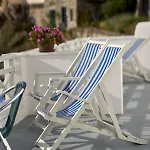 Amphitheater Cave 4*